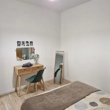 Entre Terres Et * Samer