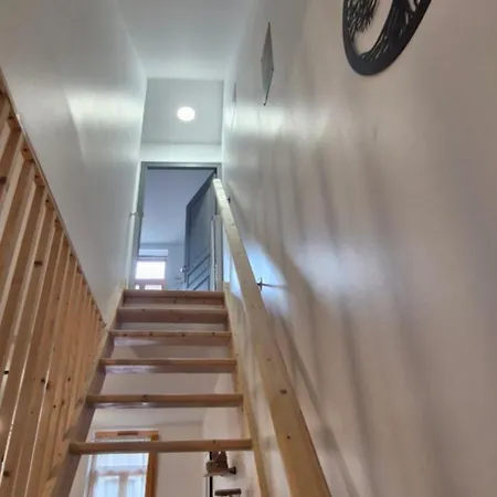 Entre Terres Et * Samer