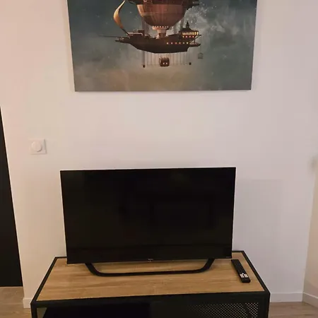 Entre Terres Et * Samer